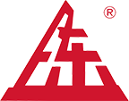 爱游戏平台-爱游戏（中国）一站式服务平台
